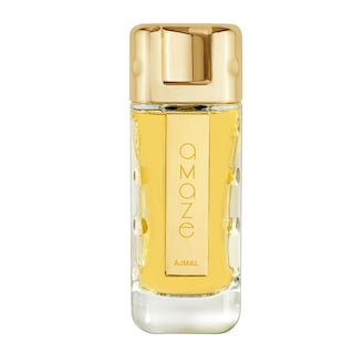 Foto 1 | Perfume Ajmal Amaze Eau De Perfume 75 Ml Para Mujer - Venta Internacional.