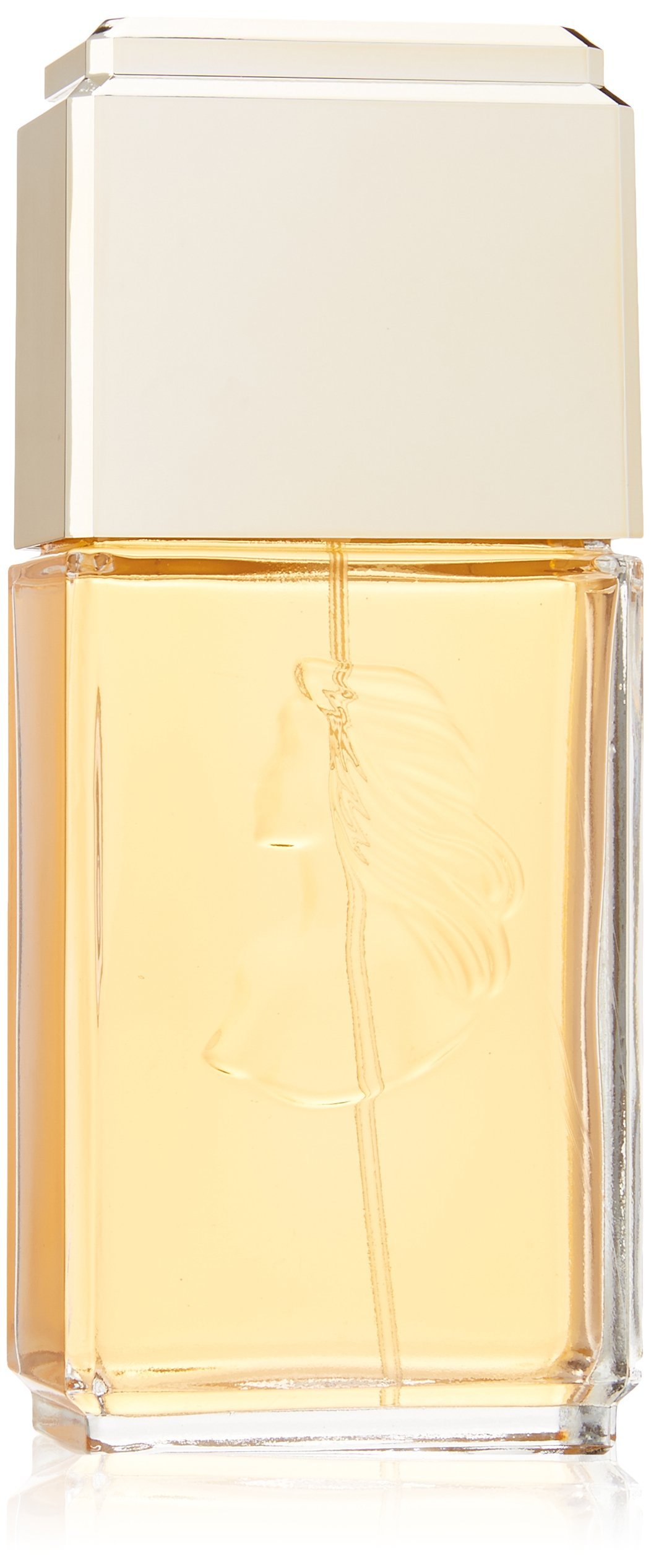 Foto 2 pulgar | Perfume Evyan White Shoulders Eau De Cologne 133 Ml para Mujer - Venta Internacional