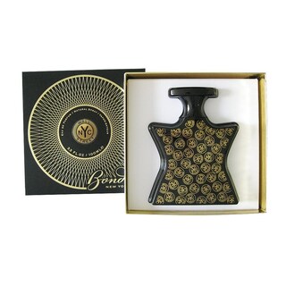 Foto 1 | Perfume Bond No. 9 Wall Street Eau De Parfum Para Mujer, 100 Ml - Venta Internacional.