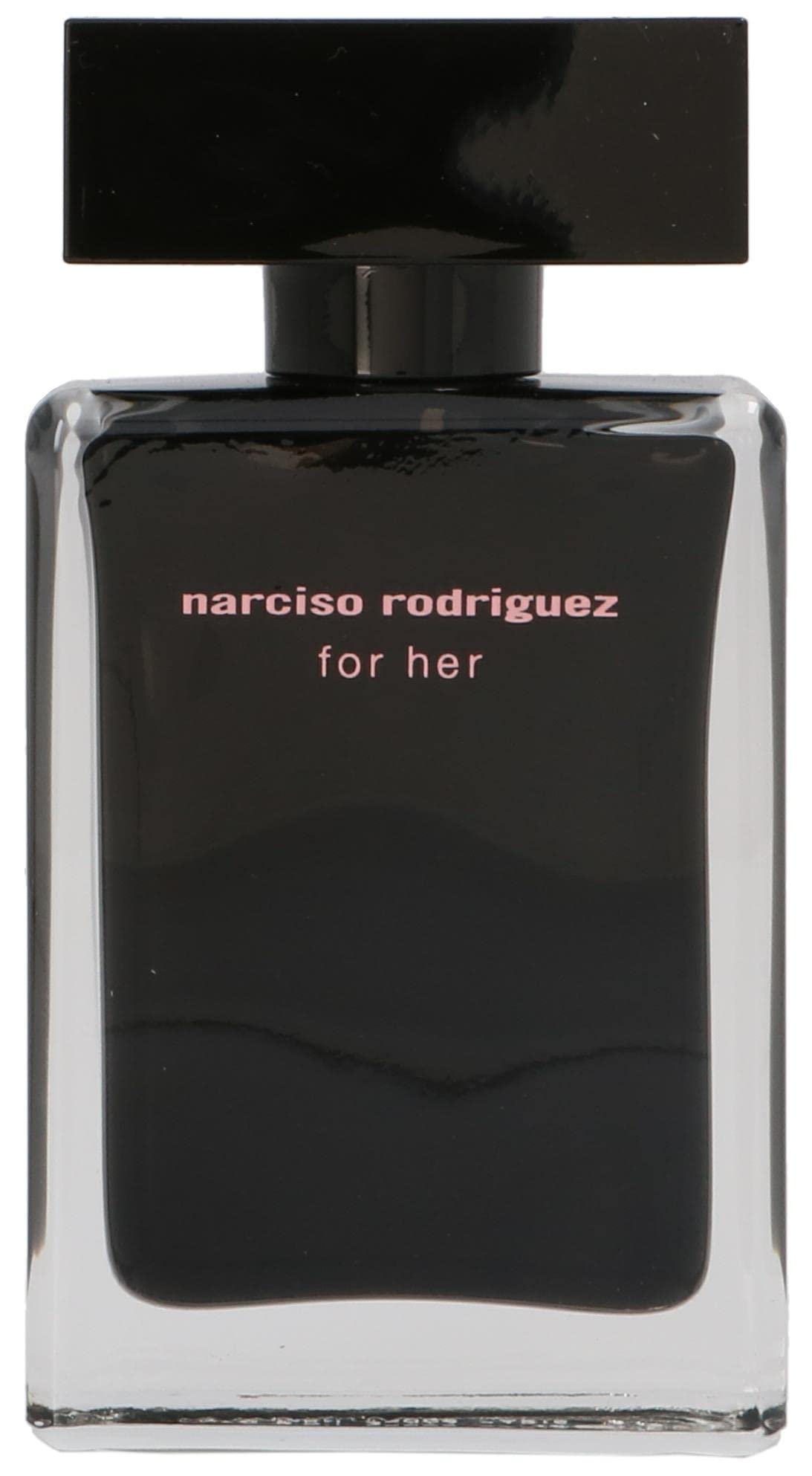 Foto 3 pulgar | Perfume Narciso Rodriguez Narciso Rodriguez Eau De Toilette 50 Ml - Venta Internacional.