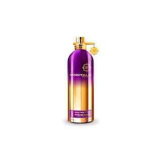 Foto 1 | Perfume Montale Intense Café Ristretto Extrait 100 Ml - Venta Internacional.