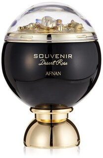 Foto 1 | Perfume Afnan Souvenir Desert Rose Eau De Parfum 100 ml para Mujer - Venta Internacional