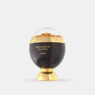 Foto 2 | Perfume Afnan Souvenir Desert Rose Eau De Parfum 100 ml para Mujer - Venta Internacional