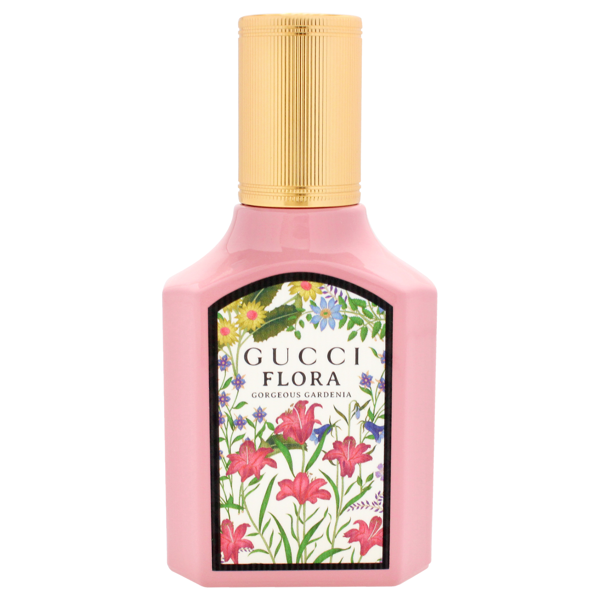 Foto 2 pulgar | Perfume Gucci Flora Gorgeous Gardenia Edp 30 ml para Mujer-Venta Internacional