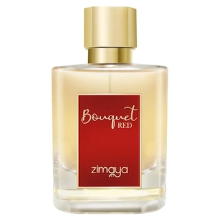 Foto 2 | Perfume Afnan Zimaya Red Bouquet Eau De Parfum 100 Ml Unisex - Venta Internacional