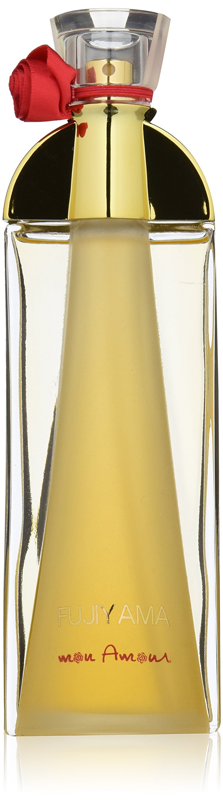 Perfume Succes De Paris Fujiyama Mon Amour, Perfume, 100 Ml - Venta Internacional.
