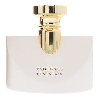 Foto 2 | Perfume Bvlgari Splendida Patchouli Tentation 50 Ml Para Mujer - Venta Internacional.
