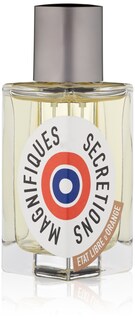 Foto 1 | Perfume Etat Libre D'orange Secretions Magnifiques 50ml - Venta Internacional.
