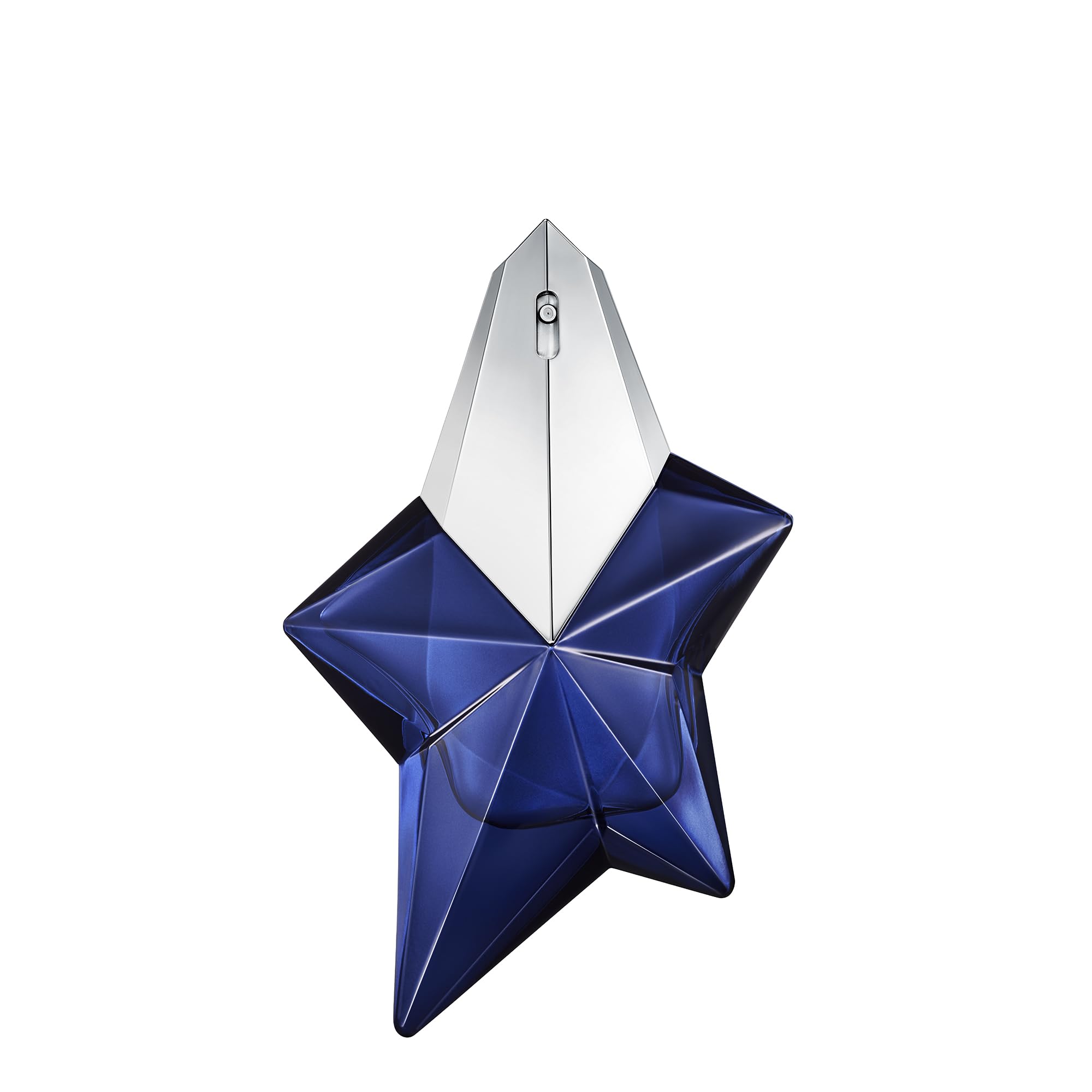 Foto 2 pulgar | Perfume Mugler Ángel Elixir Eau De Parfum para Mujer 50 Ml - Venta Internacional