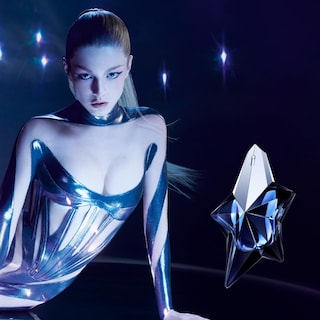 Foto 6 | Perfume Mugler Ángel Elixir Eau De Parfum para Mujer 50 Ml - Venta Internacional