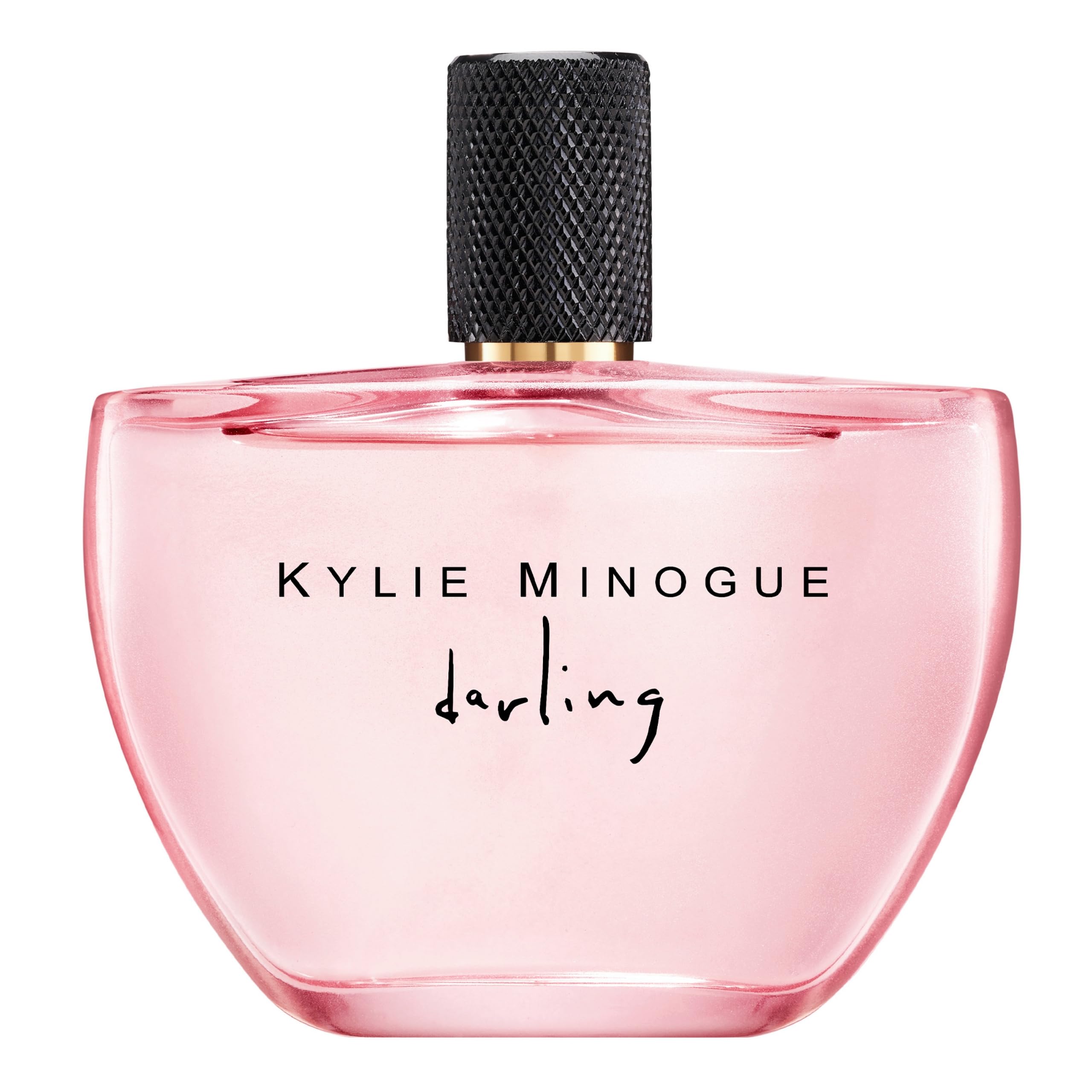 Perfume Scent Beauty Kylie Minogue Darling Eau De Parfum 75 Ml - Venta Internacional.