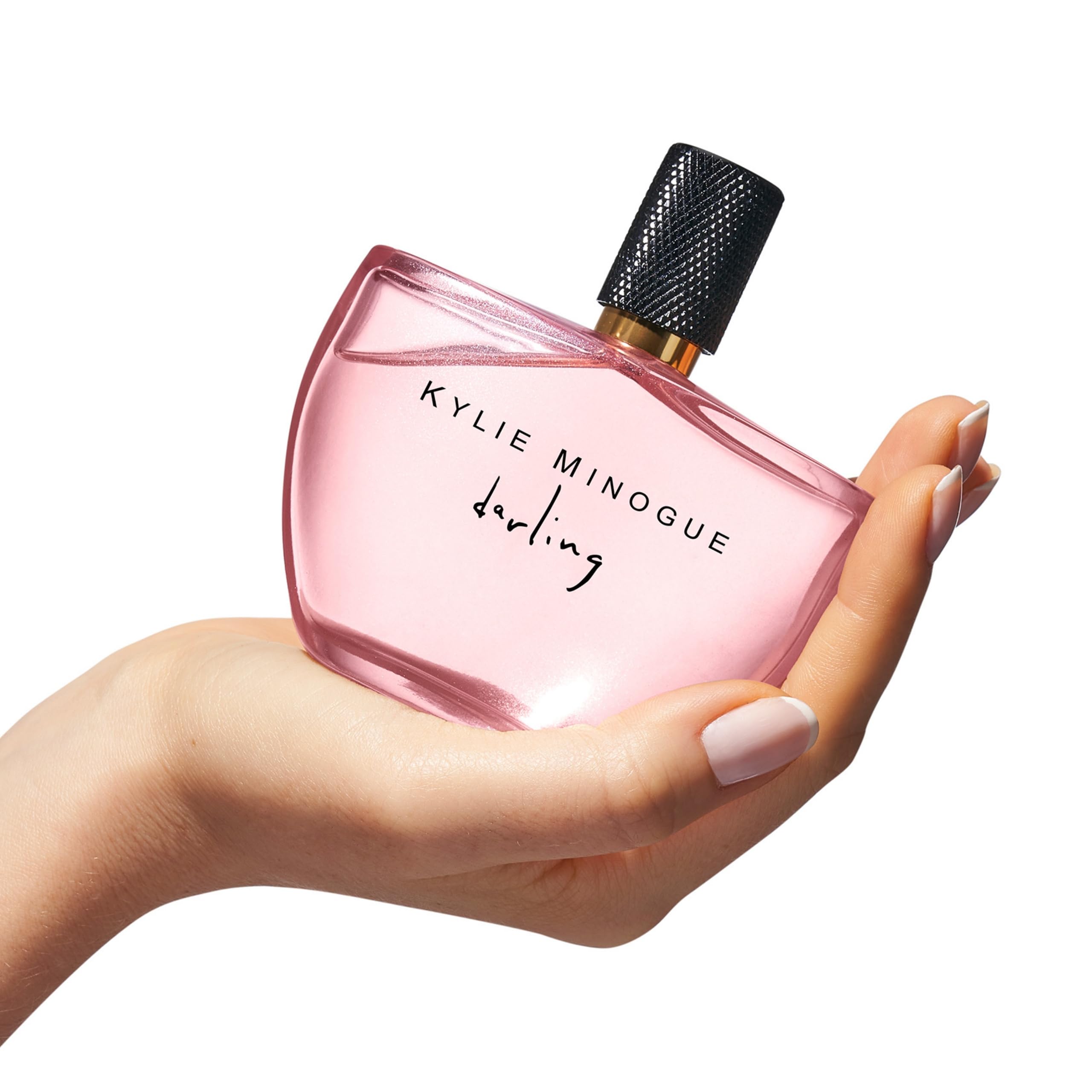 Foto 4 pulgar | Perfume Scent Beauty Kylie Minogue Darling Eau De Parfum 75 Ml - Venta Internacional.