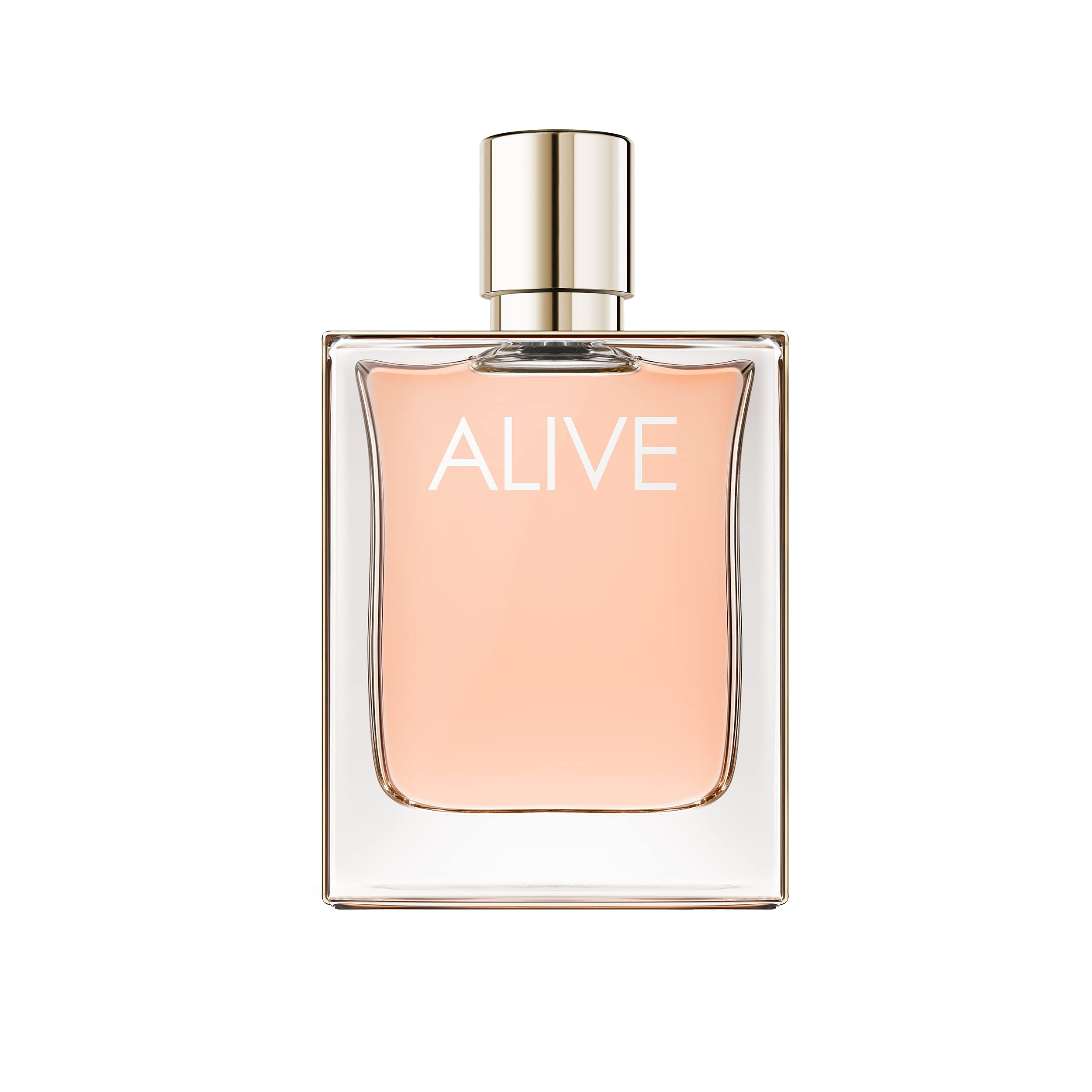 Foto 2 pulgar | Perfume Hugo Boss Boss Alive Intense Eau De Parfum Para Mujer, 80 Ml - Venta Internacional.