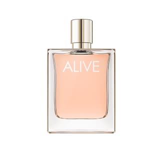 Foto 1 | Perfume Hugo Boss Boss Alive Intense Eau De Parfum Para Mujer, 80 Ml - Venta Internacional.