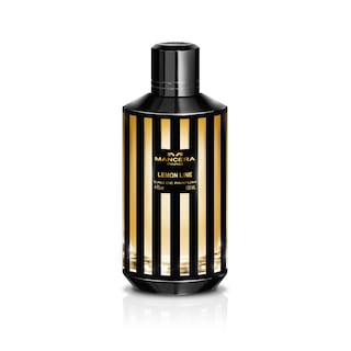 Foto 1 | Perfume Mancera Lemon Line Eau De Parfum 120 Ml Para Mujer - Venta Internacional.