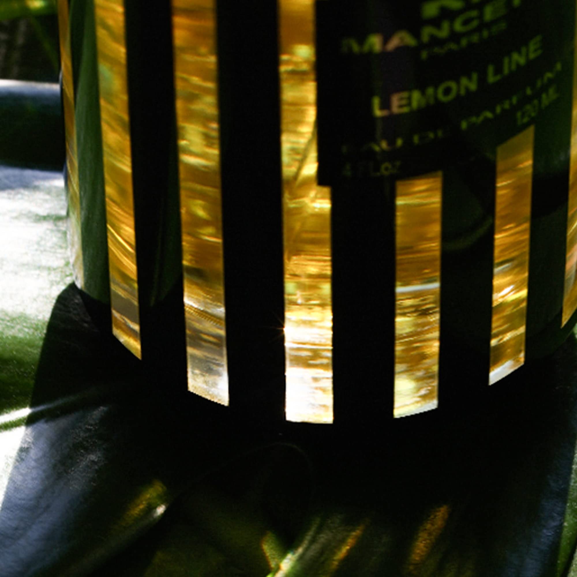 Foto 3 pulgar | Perfume Mancera Lemon Line Eau De Parfum 120 Ml Para Mujer - Venta Internacional.