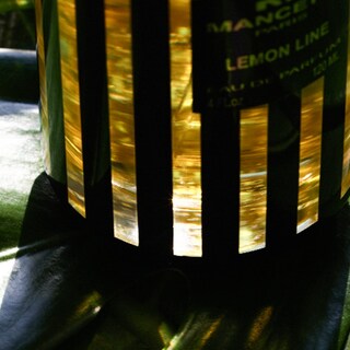Foto 2 | Perfume Mancera Lemon Line Eau De Parfum 120 Ml Para Mujer - Venta Internacional.