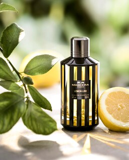 Foto 3 | Perfume Mancera Lemon Line Eau De Parfum 120 Ml Para Mujer - Venta Internacional.