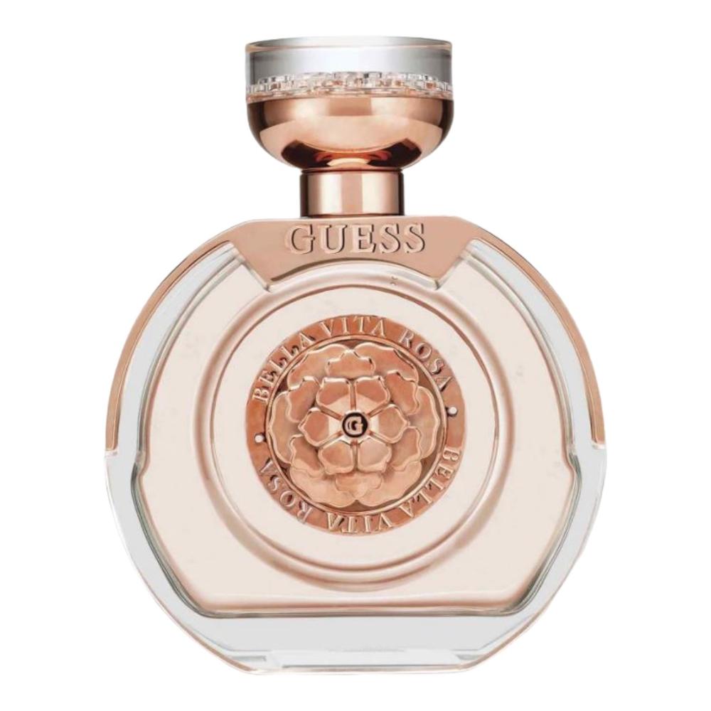Foto 2 pulgar | Guess Bella Vita Rosa Edt 100 ml