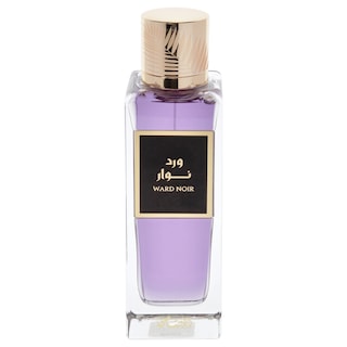 Foto 1 | Perfume Rasasi Ward Noir Eau de Parfum Unisex 200 ml - Venta Internacional
