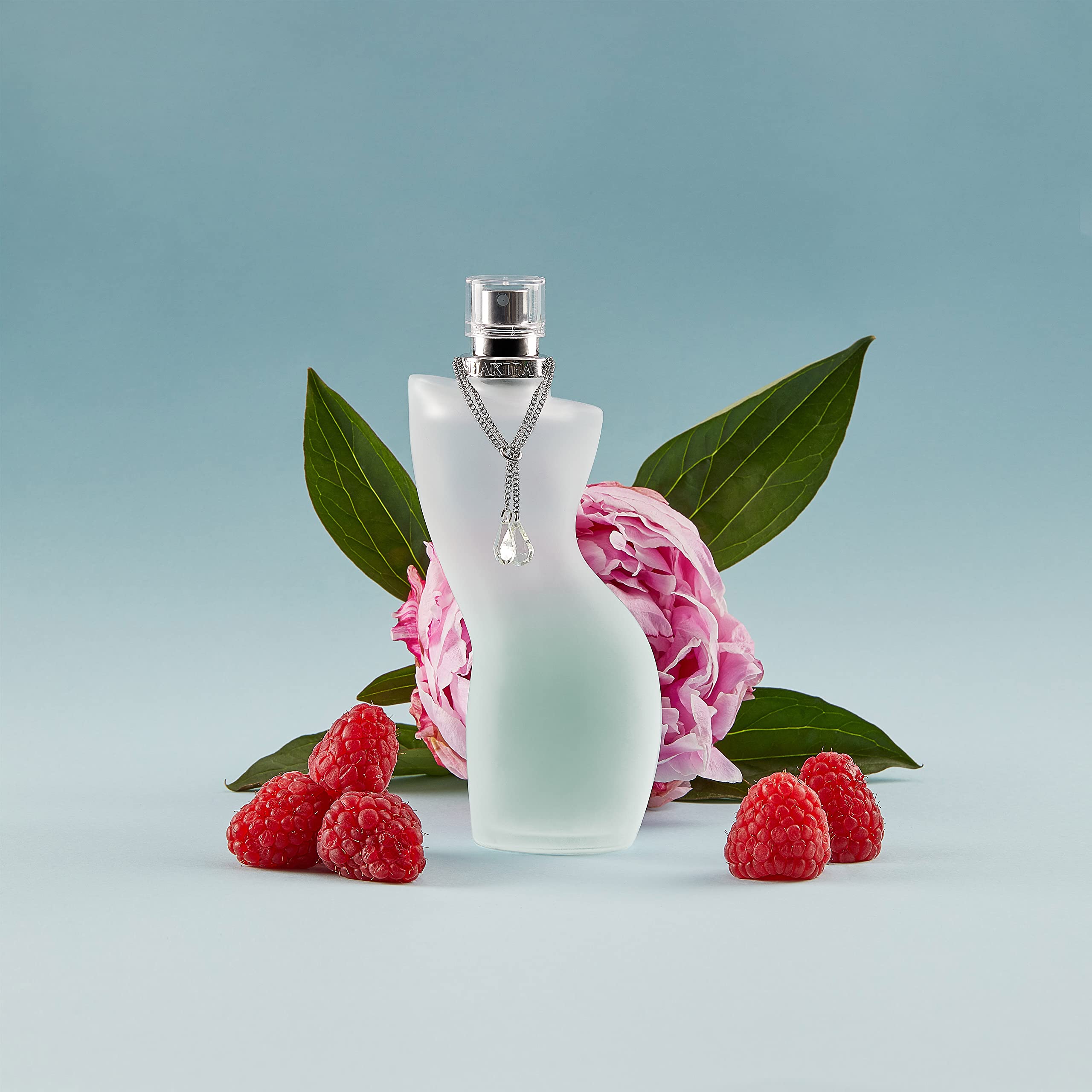 Foto 5 pulgar | Perfume Shakira Dance Diamond Eau De Toilette 80 Ml Para Mujer - Venta Internacional.
