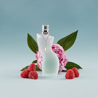 Foto 4 | Perfume Shakira Dance Diamond Eau De Toilette 80 Ml Para Mujer - Venta Internacional.