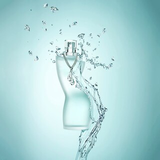 Foto 6 | Perfume Shakira Dance Diamond Eau De Toilette 80 Ml Para Mujer - Venta Internacional.