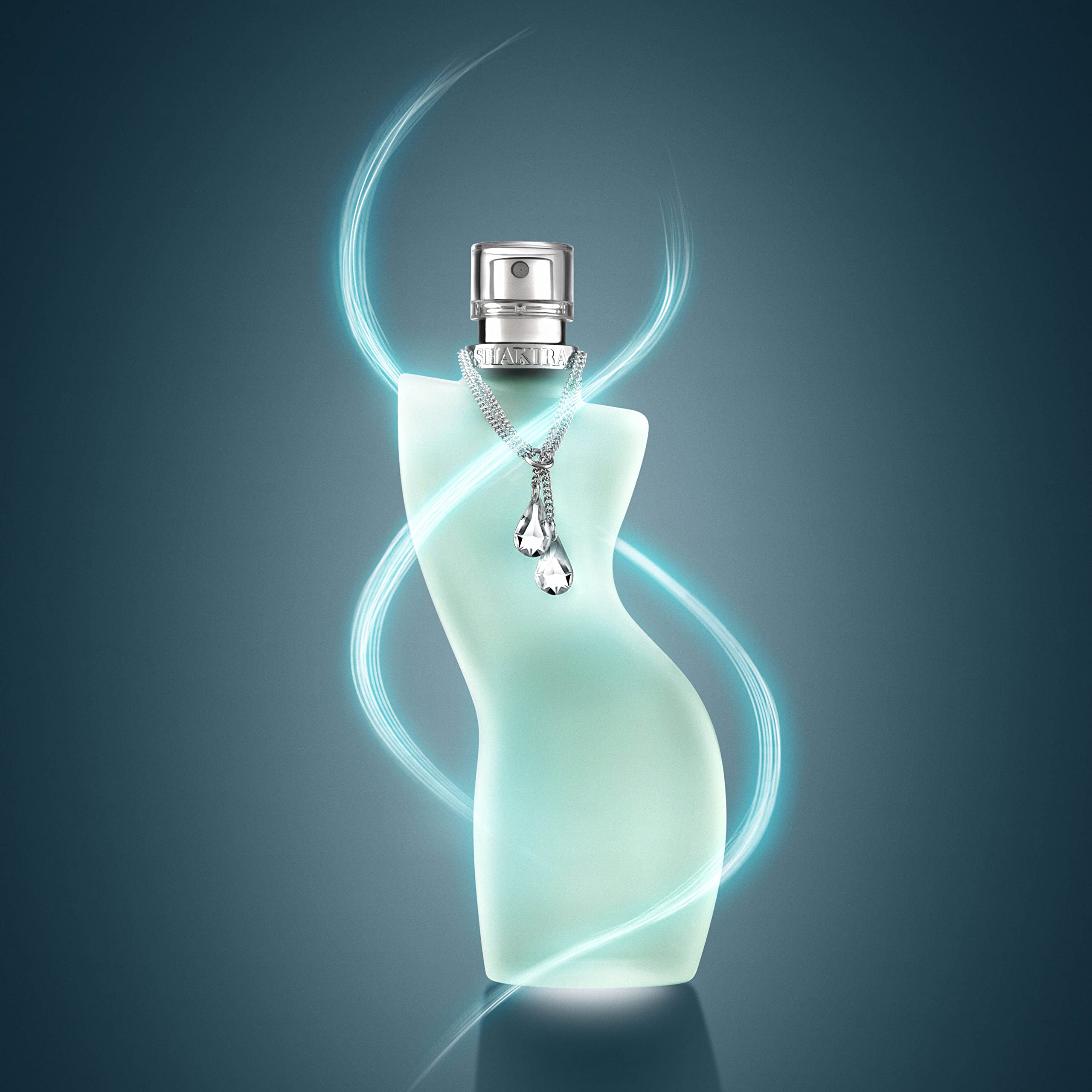 Foto 8 pulgar | Perfume Shakira Dance Diamond Eau De Toilette 80 Ml Para Mujer - Venta Internacional.