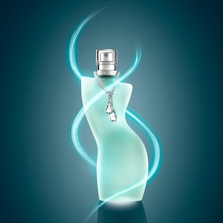 Foto 7 | Perfume Shakira Dance Diamond Eau De Toilette 80 Ml Para Mujer - Venta Internacional.