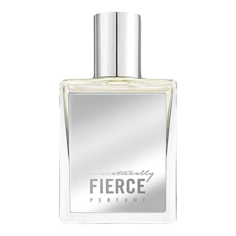 Foto 2 pulgar | Perfume Abercrombie & Fitch Fierce Naturally Edp 100 ml Woman