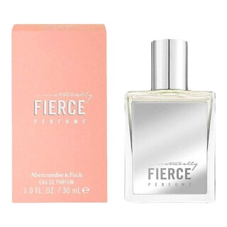 Foto 3 | Perfume Abercrombie & Fitch Fierce Naturally Edp 100 ml Woman