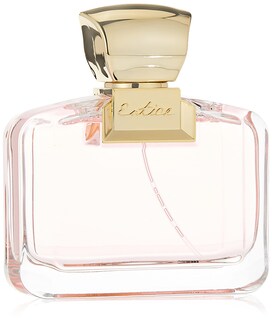 Foto 1 | Perfume Ajmal Entice 2 Eau De Parfum 74 Ml para Mujer - Venta Internacional