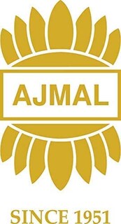 Foto 6 | Perfume Ajmal Entice 2 Eau De Parfum 74 Ml para Mujer - Venta Internacional