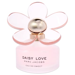 Foto 2 | Perfume Marc Jacobs Daisy Love Eau So Sweet Edt 100 Ml Para Mujer - Venta Internacional.