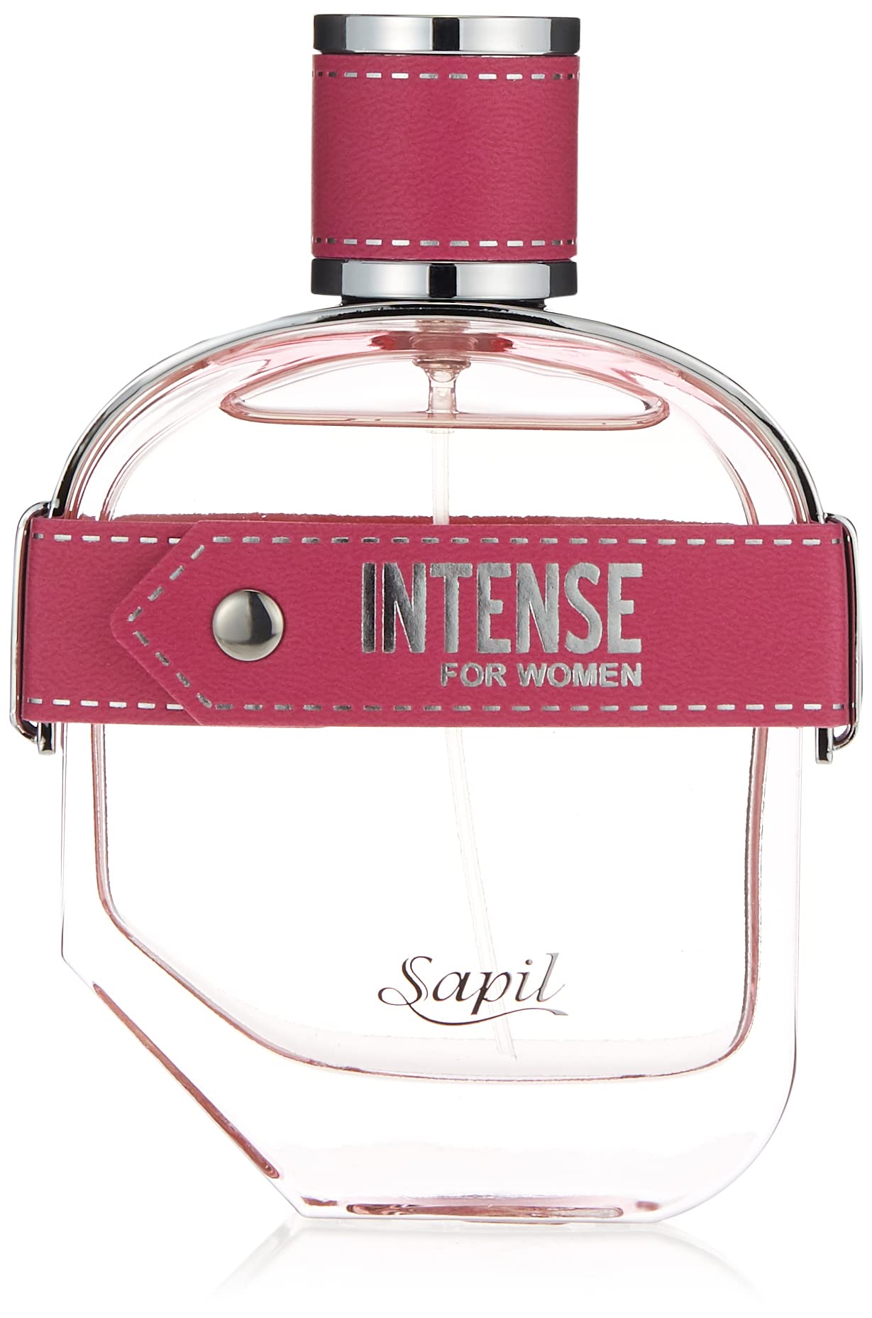 Foto 2 pulgar | Perfume Sapil Intense Para Mujer Edp 100 Ml - Venta Internacional.