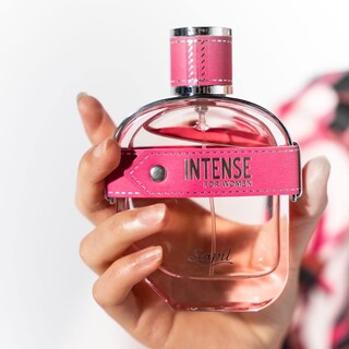 Foto 4 | Perfume Sapil Intense Para Mujer Edp 100 Ml - Venta Internacional.