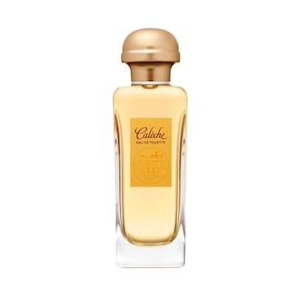Foto 1 | Perfume Hermes Caleche Eau De Toilette 100 ml para Mujer - Venta Internacional