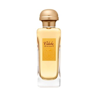 Foto 2 | Perfume Hermes Caleche Eau De Toilette 100 ml para Mujer - Venta Internacional