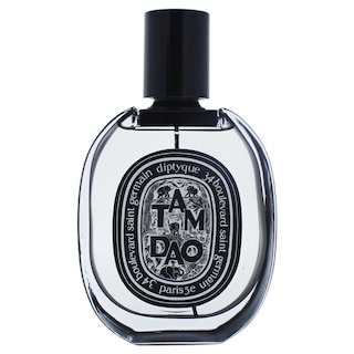 Foto 1 | Perfume Diptyque Tam Dao Edp en Aerosol Unisex 75 ml - Venta Internacional
