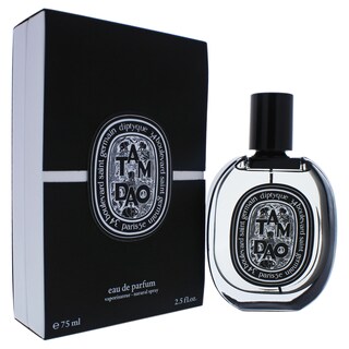 Foto 2 | Perfume Diptyque Tam Dao Edp en Aerosol Unisex 75 ml - Venta Internacional