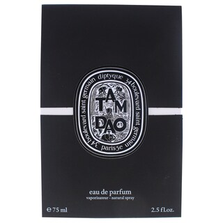 Foto 3 | Perfume Diptyque Tam Dao Edp en Aerosol Unisex 75 ml - Venta Internacional