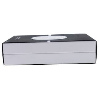 Foto 4 | Perfume Diptyque Tam Dao Edp en Aerosol Unisex 75 ml - Venta Internacional
