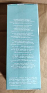 Foto 4 | Spray Corporal De Agua Aromática Roger & Gallet Thé Vert 100 Ml Para Mujer - Venta Internacional.
