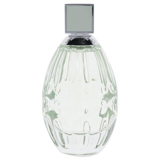 Foto 1 | Perfume Jimmy Choo Floral Eau de Toilette 90 ml para Mujer - Venta Internacional