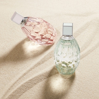 Foto 5 | Perfume Jimmy Choo Floral Eau de Toilette 90 ml para Mujer - Venta Internacional