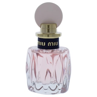 Foto 3 | Perfume Miu Miu L'eau Rosee Eau De Toilette Para Mujer, 50 Ml - Venta Internacional.