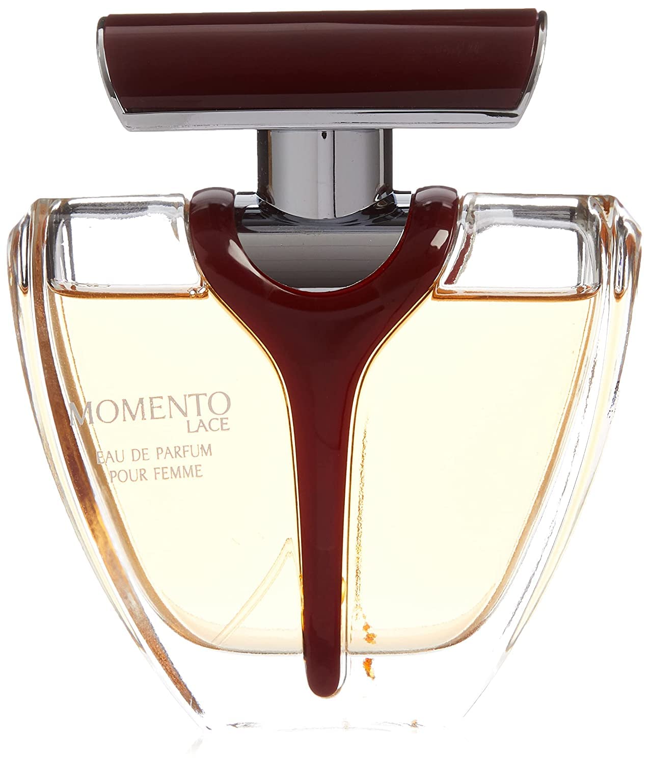 Foto 2 pulgar | Perfume Armaf Momento Lace Edp 100 Ml para Mujer - Venta Internacional