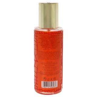 Foto 3 | Perfume Mist Guess Sexy Skin Solar Warmth 250 Ml para Mujer - Venta Internacional
