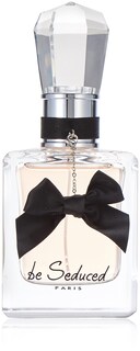 Foto 1 | Perfume Geparlys Be Seduced Eau De Parfum Para Mujer, 85 Ml - Venta Internacional.