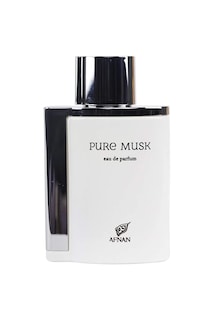 Foto 1 | Perfume Afnan Pure Musk Para Mujer - Venta Internacional.